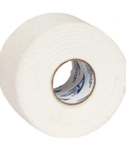 Proforcema Handwraps Trainers Tape 9 Proforcema Handwraps Trainers Tape