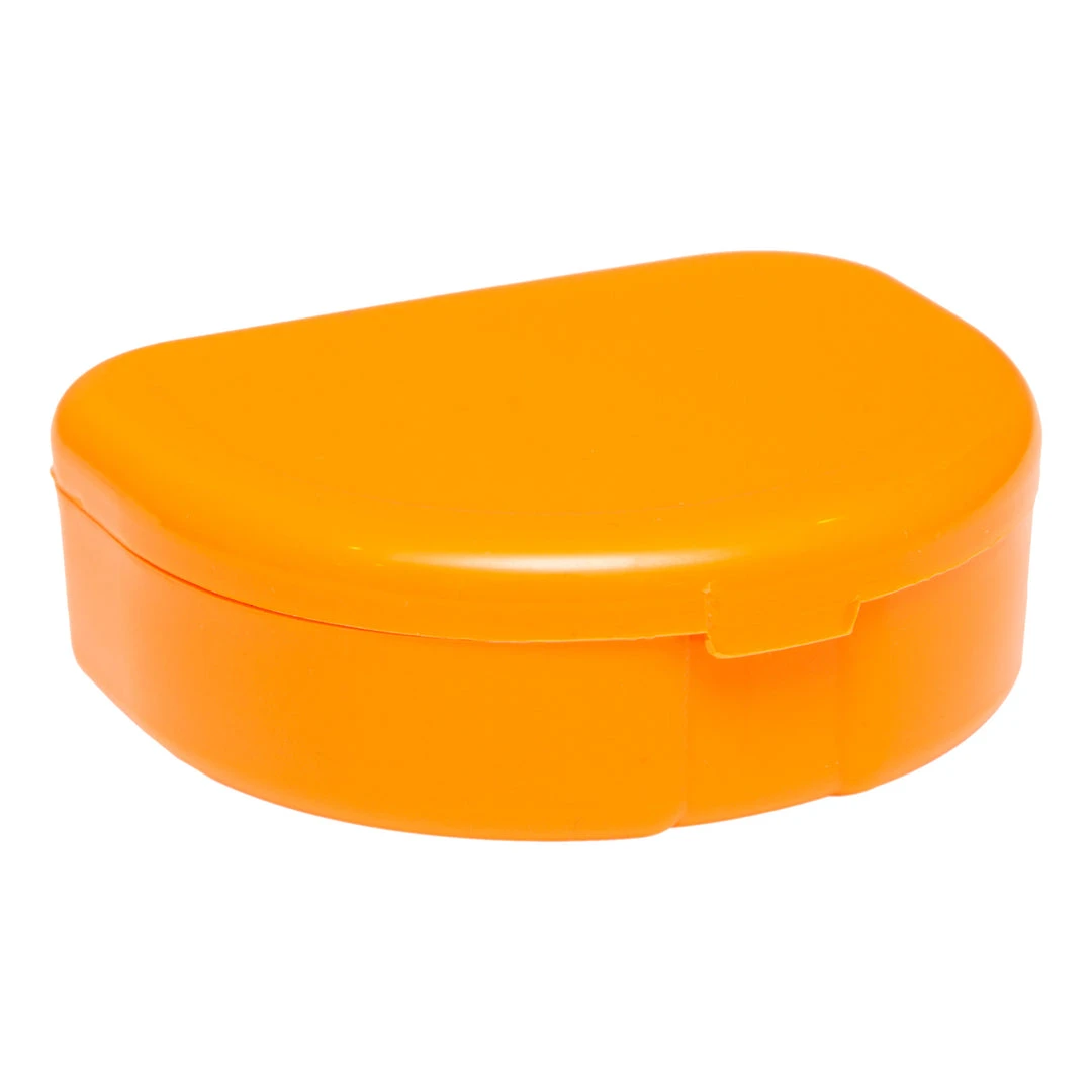 Proforcema ProForce® Mouthguard Case Mouth Guards 11 Proforcema ProForce® Mouthguard Case Mouth Guards