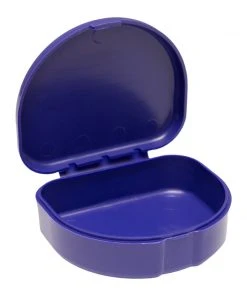 Proforcema ProForce® Mouthguard Case Mouth Guards 33 Proforcema ProForce® Mouthguard Case Mouth Guards