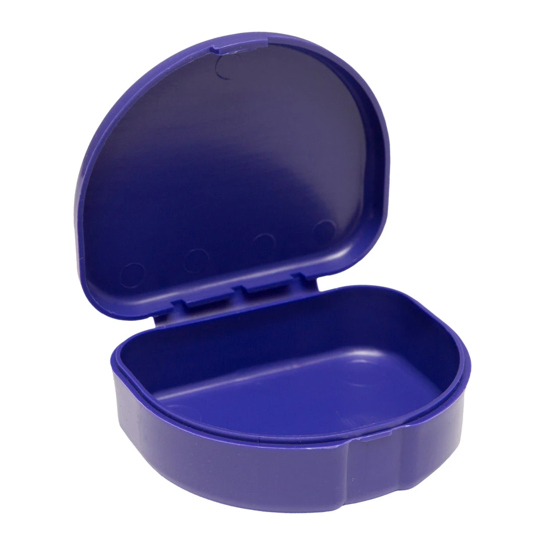 Proforcema ProForce® Mouthguard Case Mouth Guards 14 Proforcema ProForce® Mouthguard Case Mouth Guards