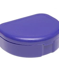 Proforcema ProForce® Mouthguard Case Mouth Guards 32 Proforcema ProForce® Mouthguard Case Mouth Guards