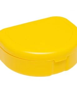 Proforcema ProForce® Mouthguard Case Mouth Guards 34 Proforcema ProForce® Mouthguard Case Mouth Guards