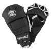 Proforcema Training Gloves ProForce® II Deluxe Cobra Glove