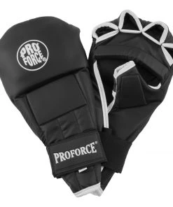 Proforcema Training Gloves ProForce® II Deluxe Cobra Glove