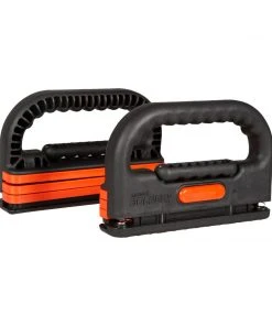 Proforcema The BolderX Board Holder