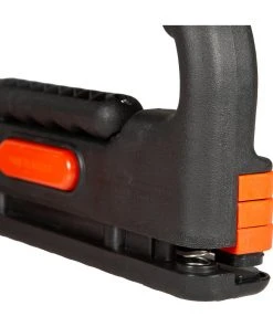 Proforcema The BolderX Board Holder