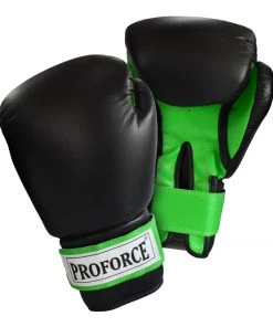 Proforcema ProForce® Leatherette Boxing Glove