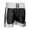 Proforcema ProForce® Thunder Satin Boxing Trunk