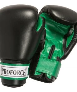 Proforcema ProForce® Leatherette Boxing Glove
