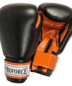 Proforcema ProForce® Leatherette Boxing Glove