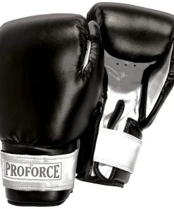 Proforcema ProForce® Leatherette Boxing Glove