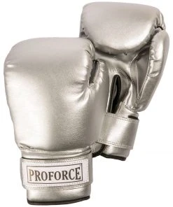 Proforcema ProForce® Leatherette Boxing Glove