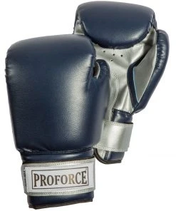 Proforcema ProForce® Leatherette Boxing Glove