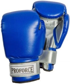 Proforcema ProForce® Leatherette Boxing Glove
