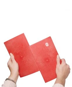 Proforcema ProForce® Curved Plastic Rebreakable Board Breaking Boards & Makiwara