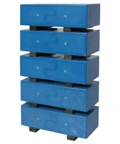 Proforcema ProForce® Curved Plastic Rebreakable Board Breaking Boards & Makiwara