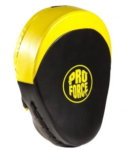 Proforcema ProForce® Combat Tactical Focus Mitt
