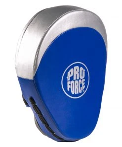 Proforcema ProForce® Combat Tactical Focus Mitt