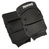 PROFORCEMA Knee, Elbow & Ankle Combat Elbow Guards
