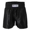Proforcema ProForce Sport™ ProForce® Muay Thai Shorts