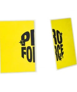 Proforcema Breaking Boards & Makiwara ProForce® Rebreakable Board