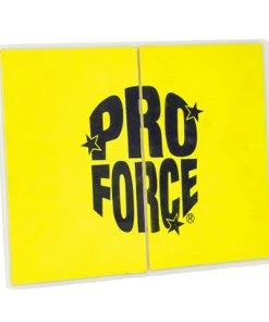 Proforcema Breaking Boards & Makiwara ProForce® Rebreakable Board