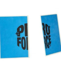 Proforcema Breaking Boards & Makiwara ProForce® Rebreakable Board