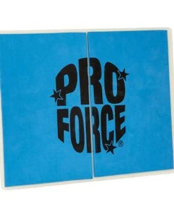 Proforcema Breaking Boards & Makiwara ProForce® Rebreakable Board