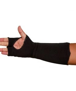 Proforcema ProForce® Combination Fist/Forearm Guard