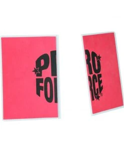 Proforcema Breaking Boards & Makiwara ProForce® Rebreakable Board