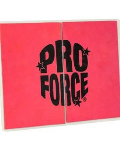 Proforcema Breaking Boards & Makiwara ProForce® Rebreakable Board