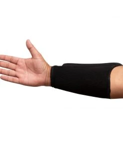 Proforcema Fist And Forearms ProForce® Forearm Guard