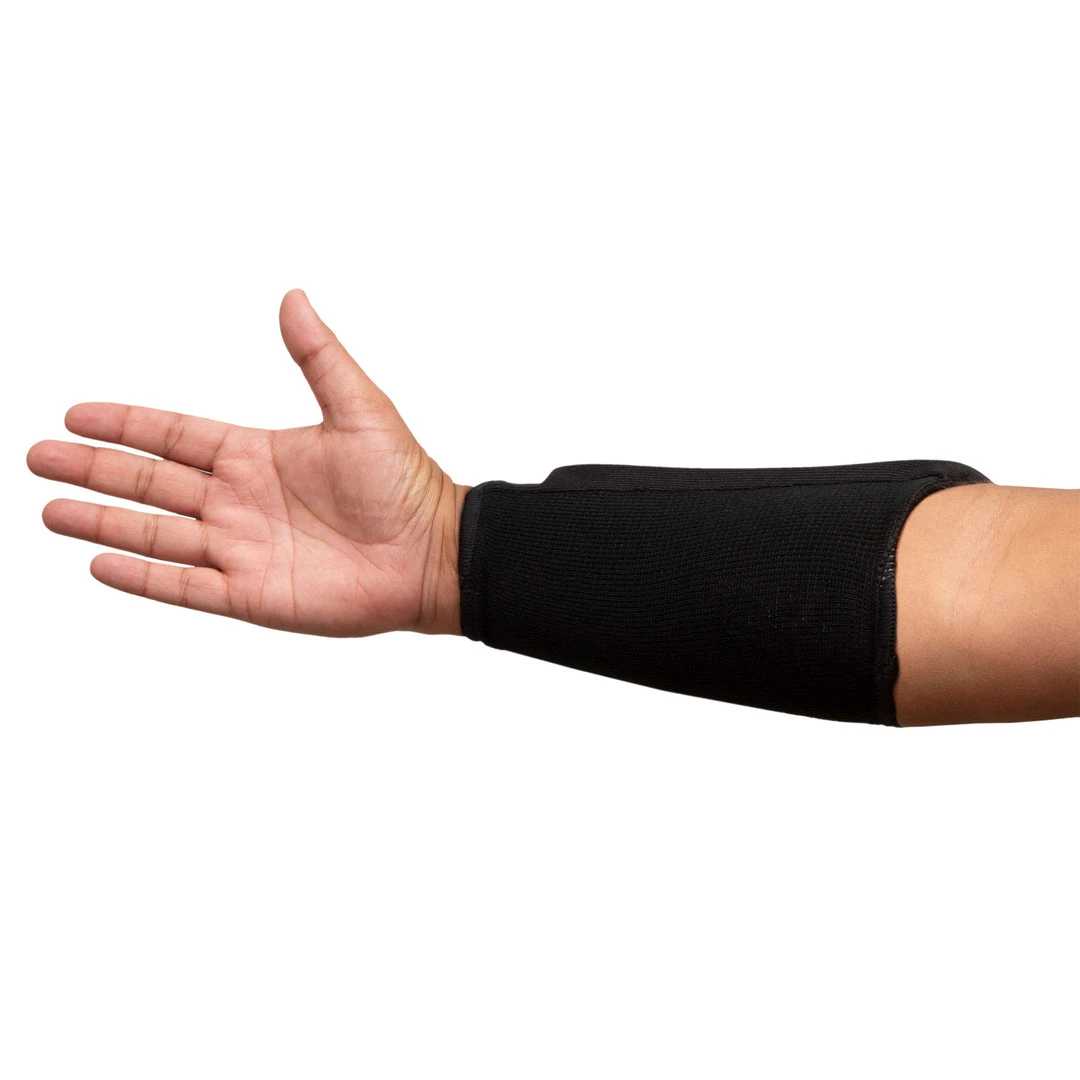 Proforcema Fist And Forearms ProForce® Forearm Guard 4 Proforcema Fist And Forearms ProForce® Forearm Guard