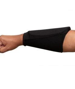 Proforcema Fist And Forearms ProForce® Forearm Guard