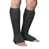 Proforcema ProForce® Combination Cloth Shin/Instep Guard Shin & Instep