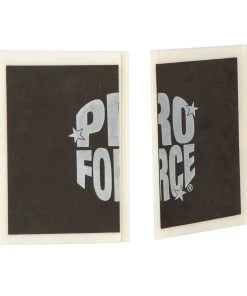 Proforcema Breaking Boards & Makiwara ProForce® Rebreakable Board