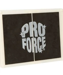 Proforcema Breaking Boards & Makiwara ProForce® Rebreakable Board