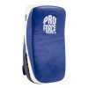 Proforcema ProForce® Curved Thai Pads BOXING 1 Proforcema ProForce® Curved Thai Pads BOXING