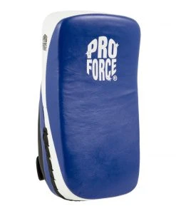 Proforcema ProForce® Curved Thai Pads BOXING