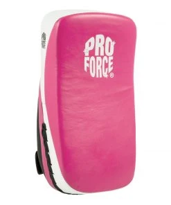 Proforcema ProForce® Curved Thai Pads BOXING