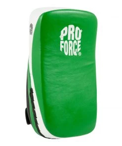 Proforcema ProForce® Curved Thai Pads BOXING