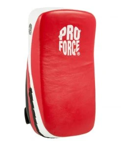 Proforcema ProForce® Curved Thai Pads BOXING