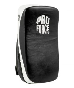 Proforcema ProForce® Curved Thai Pads BOXING