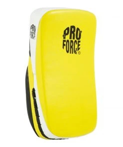 Proforcema ProForce® Curved Thai Pads BOXING