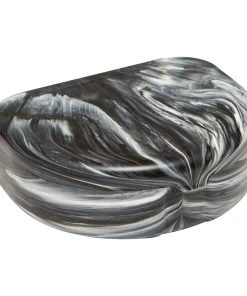 Proforcema Mouth Guards ProForce® "Designer Series" Mouthguard Case 20 Proforcema Mouth Guards ProForce® "Designer Series" Mouthguard Case