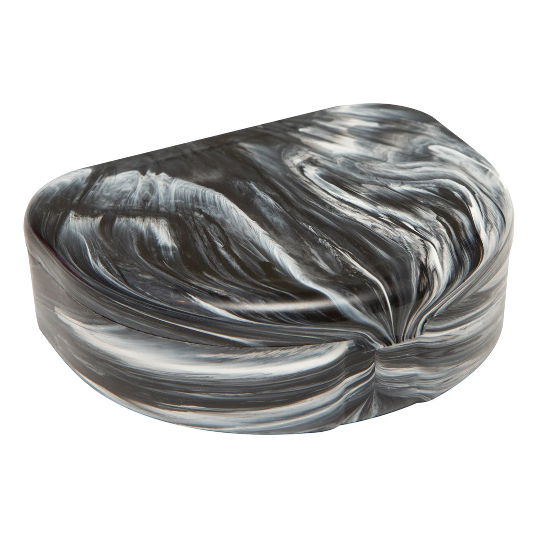 Proforcema Mouth Guards ProForce® "Designer Series" Mouthguard Case 5 Proforcema Mouth Guards ProForce® "Designer Series" Mouthguard Case