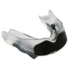 Proforcema Shock Dr. Pro Mouthguard