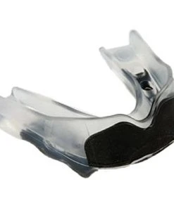 Proforcema Shock Dr. Pro Mouthguard