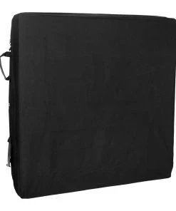 Proforcema ProForce® Jigsaw Mat Case Black