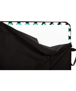 Proforcema ProForce® Jigsaw Mat Case Black